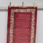 1358 8161 CARPET